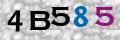 Codice di sicurezza